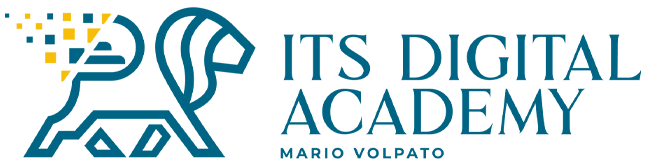 ITS Digital Academy Logo