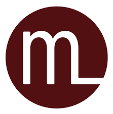 Metline Logo
